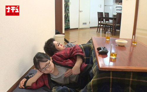 1nhdtb00996jp-17.jpg