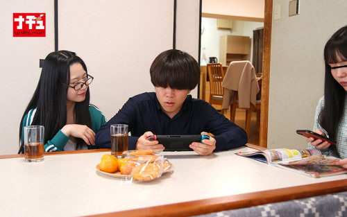 1nhdtb00996jp-4.jpg
