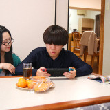 1nhdtb00996jp-4