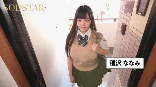 1start00375jp-3.jpg