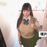 1start00375jp-3