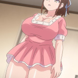 c1307869sample29