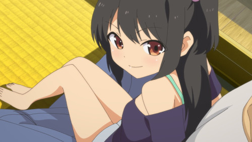 c1329154sample9.jpg
