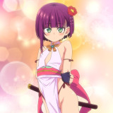 c1333084sample23aac4af12fe50f16