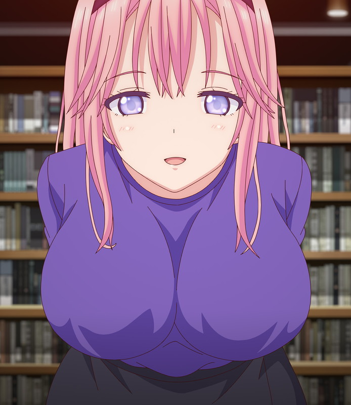 Korette Naani? – 2